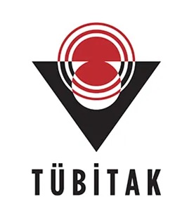 Öne çıkan görsel