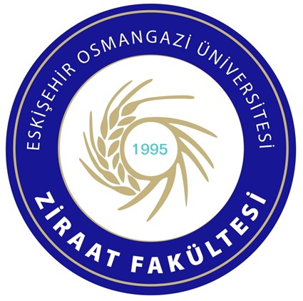 Öne çıkan görsel