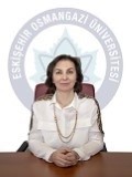 Prof. Dr. Nurdilek GÜLMEZOĞLU